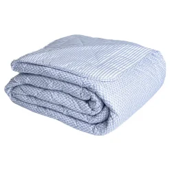 Nancy Quilt