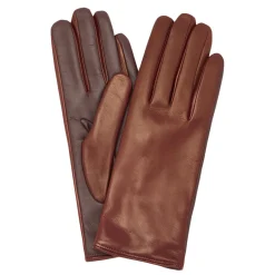 Nappa Leather Gloves