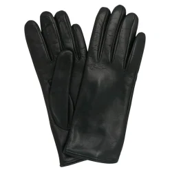 Nappa Leather Gloves