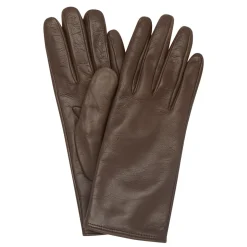 Nappa Leather Gloves