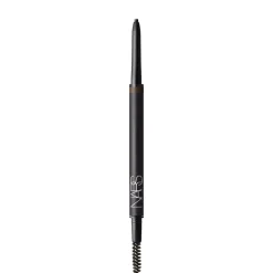 Nars Brow Perfector