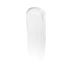 Natural Brow Shaper