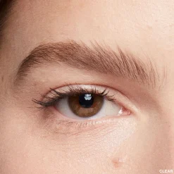 Natural Brow Shaper
