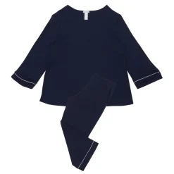 Natural Comfort Pyjama Set