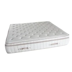 Natural Empress 3300 Mattress 6ft - Super King