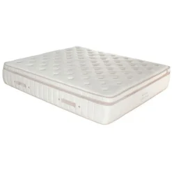 Natural Empress 3300 Mattress 3ft - Single