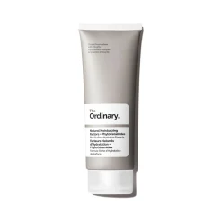 Natural Moisturising Factors + PhytoCeramides
