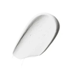 Natural Moisturising Factors + PhytoCeramides