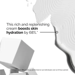 Natural Moisturising Factors + PhytoCeramides
