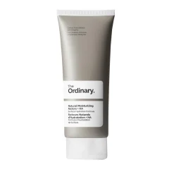 Natural Moisturizing Factors + HA