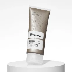 Natural Moisturizing Factors + HA