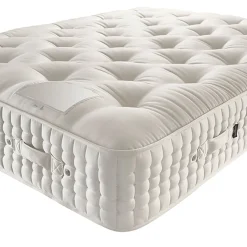 Natural Opulence Mattress 6ft - Super King
