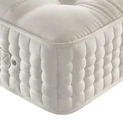 Natural Opulence Mattress 6ft - Super King