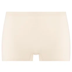 Natural Second Boy Shorts
