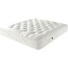 Natural Support Mattress 5ft - King