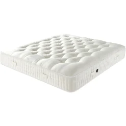 Natural Support Mattress 5ft - King