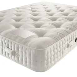 Natural Support Mattress 5ft - King