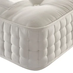 Natural Support Mattress 5ft - King