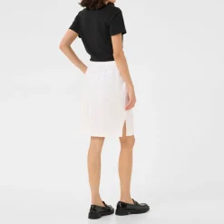 Naya Drawstring Skirt