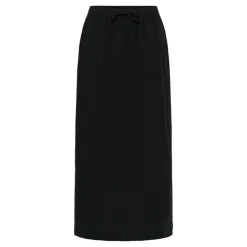 Naya Liah Drawstring Skirt