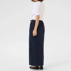 Naya Liah Drawstring Skirt