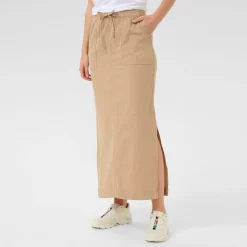 Naya Liah Drawstring Skirt
