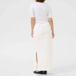 Naya Liah Drawstring Skirt