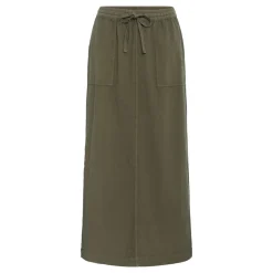 Naya Liah Drawstring Skirt