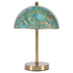 Neesha Table Lamp