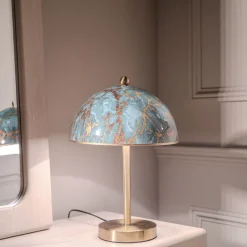 Neesha Table Lamp