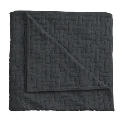 Nena Throw Denim