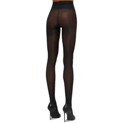 Neon Tights Admiral