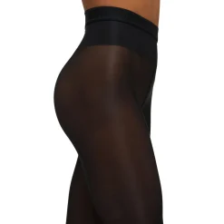 Neon Tights Admiral