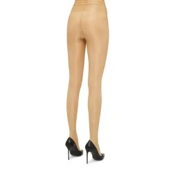 Neon Tights Cosmetic