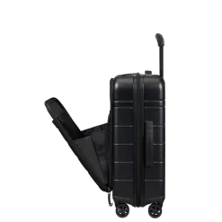 Neopod Expandable Spinner 55cm