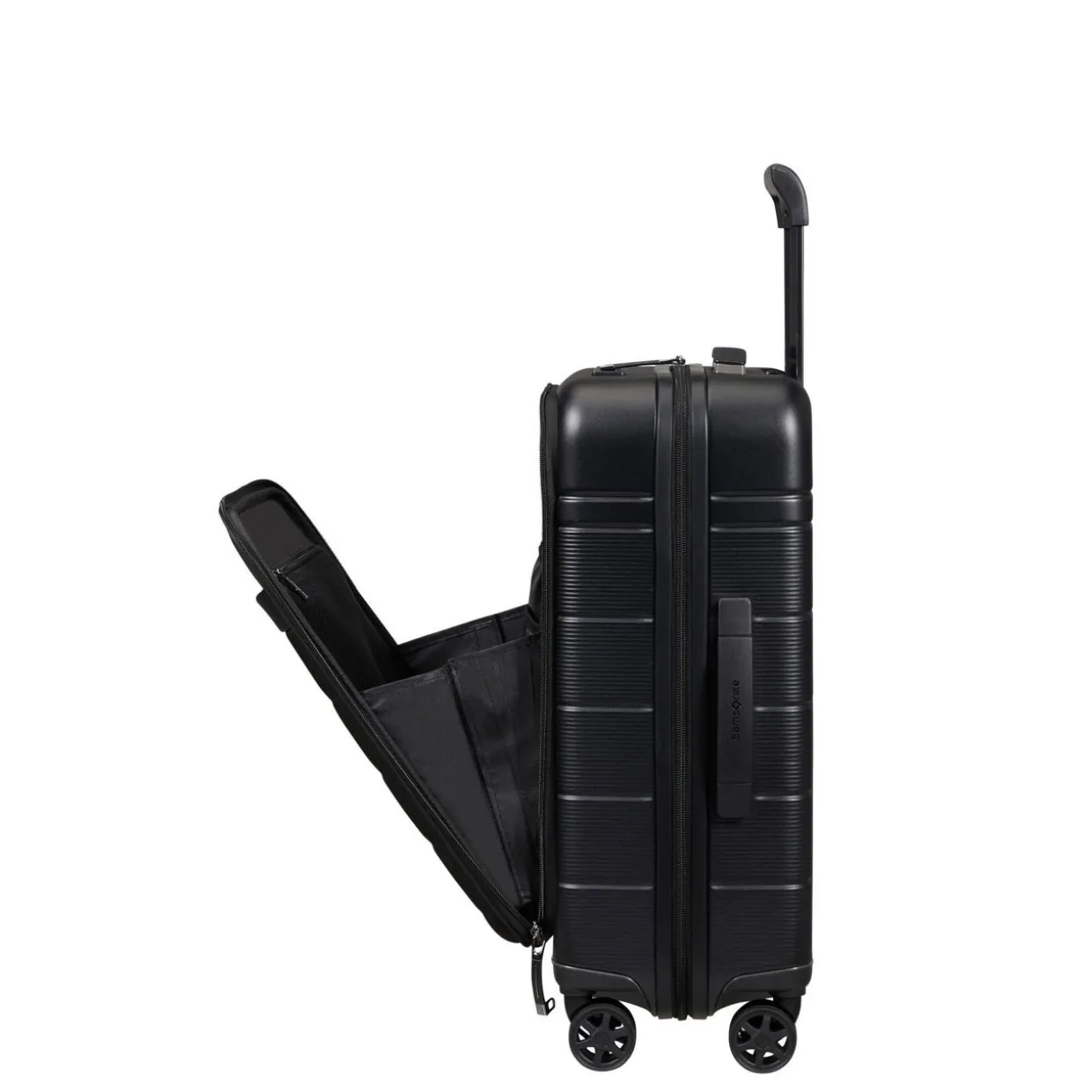 Neopod Expandable Spinner 55cm