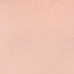 Neoprene Tank Bodysuit