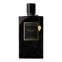 Neroli Amara Le Parfum
