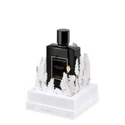 Neroli Amara Le Parfum