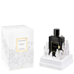 Neroli Amara Le Parfum