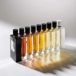 Neroli Armara EDP