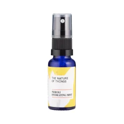 Neroli Hydrating Mist