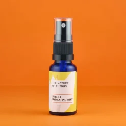Neroli Hydrating Mist