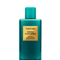 Neroli Portofino Body Oil 250ml