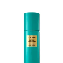 Neroli Portofino  Body Spray