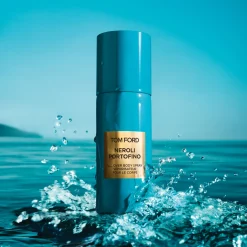 Neroli Portofino  Body Spray