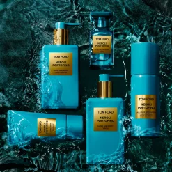 Neroli Portofino Hand and Body Moisturizer