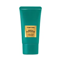 Neroli Portofino Hand Cream