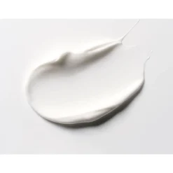 Neroli Portofino Hand Cream