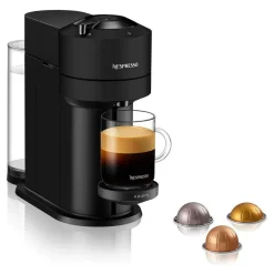 Nespresson Vertuo Next